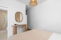 Nouvelle construction - Appartement - Mar de Cristal