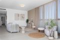 Nouvelle construction - Appartement - Mar de Cristal