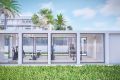 Nouvelle construction - Appartement - Mar de Cristal