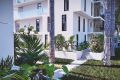 Nouvelle construction - Appartement - Mar de Cristal