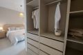 Nouvelle construction - Appartement - Mar de Cristal