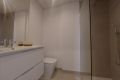 Nouvelle construction - Appartement - Mar de Cristal