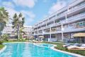 Nouvelle construction - Appartement - Mar de Cristal