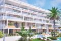 Nouvelle construction - Appartement - Mar de Cristal