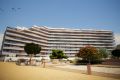 Nouvelle construction - Appartement - Murcia - La Manga
