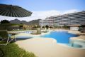 Nouvelle construction - Appartement - Murcia - La Manga
