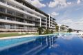 Nouvelle construction - Appartement - Mutxamel