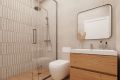 Nouvelle construction - Appartement - Mutxamel