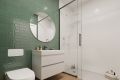 Nouvelle construction - Appartement - Mutxamel