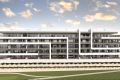 Nouvelle construction - Appartement - Mutxamel