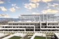 Nouvelle construction - Appartement - Mutxamel