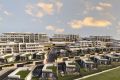 Nouvelle construction - Appartement - Mutxamel