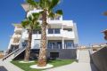 Nouvelle construction - Appartement - Orihuela Costa - Las Filipinas