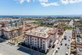 Nouvelle construction - Appartement - Orihuela Costa - Lomas De Cabo Roig