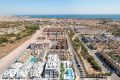 Nouvelle construction - Appartement - Orihuela Costa - Lomas De Cabo Roig