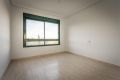 Nouvelle construction - Appartement - Orihuela Costa - Lomas De Campoamor Golf