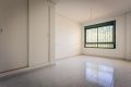 Nouvelle construction - Appartement - Orihuela Costa - Lomas De Campoamor Golf