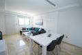 Nouvelle construction - Appartement - Orihuela Costa - Orihuela