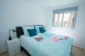 Nouvelle construction - Appartement - Orihuela Costa - Orihuela
