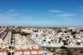 Nouvelle construction - Appartement - Orihuela Costa - Orihuela