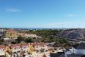 Nouvelle construction - Appartement - Orihuela Costa - Orihuela