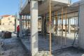 Nouvelle construction - Appartement - Orihuela Costa - Orihuela