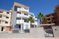 Nouvelle construction - Appartement - Orihuela Costa - Orihuela
