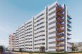 Nouvelle construction - Appartement - Orihuela Costa - Punta Prima