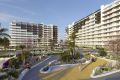 Nouvelle construction - Appartement - Orihuela Costa - Punta Prima