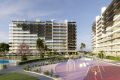 Nouvelle construction - Appartement - Orihuela Costa - Punta Prima