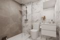 Nouvelle construction - Appartement - Orihuela Costa - Punta Prima