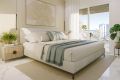 Nouvelle construction - Appartement - Orihuela Costa - Punta Prima