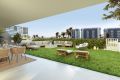 Nouvelle construction - Appartement - Orihuela Costa - Punta Prima