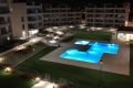 Nouvelle construction - Appartement - Orihuela Costa - Villamartin