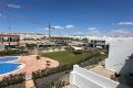 Nouvelle construction - Appartement - Orihuela Costa - Vistabella Golf