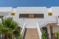 Nouvelle construction - Appartement - Orihuela Costa - Vistabella Golf