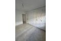 Nouvelle construction - Appartement - Orihuela Costa