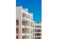 Nouvelle construction - Appartement - Orihuela Costa
