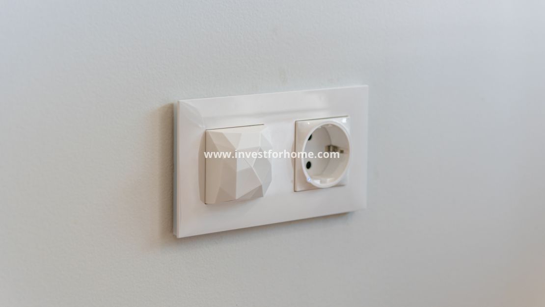 Nouvelle construction - Appartement - Orihuela Costa