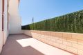 Nouvelle construction - Appartement - Orihuela Costa