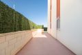 Nouvelle construction - Appartement - Orihuela Costa