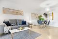 Nouvelle construction - Appartement - Orihuela Costa
