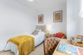 Nouvelle construction - Appartement - Orihuela Costa