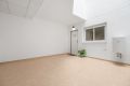 Nouvelle construction - Appartement - Orihuela Costa