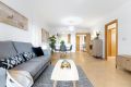 Nouvelle construction - Appartement - Orihuela Costa