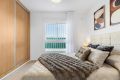 Nouvelle construction - Appartement - Orihuela Costa