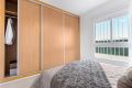 Nouvelle construction - Appartement - Orihuela Costa