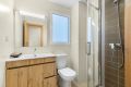 Nouvelle construction - Appartement - Orihuela Costa