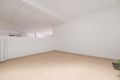 Nouvelle construction - Appartement - Orihuela Costa