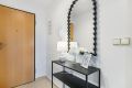 Nouvelle construction - Appartement - Orihuela Costa